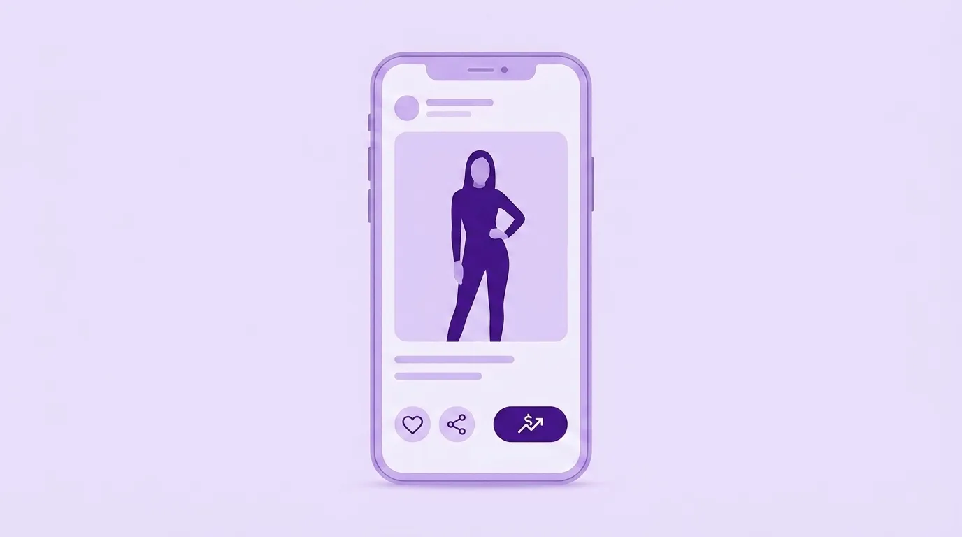 How AI-Powered Content Maximizes Creator Monetization