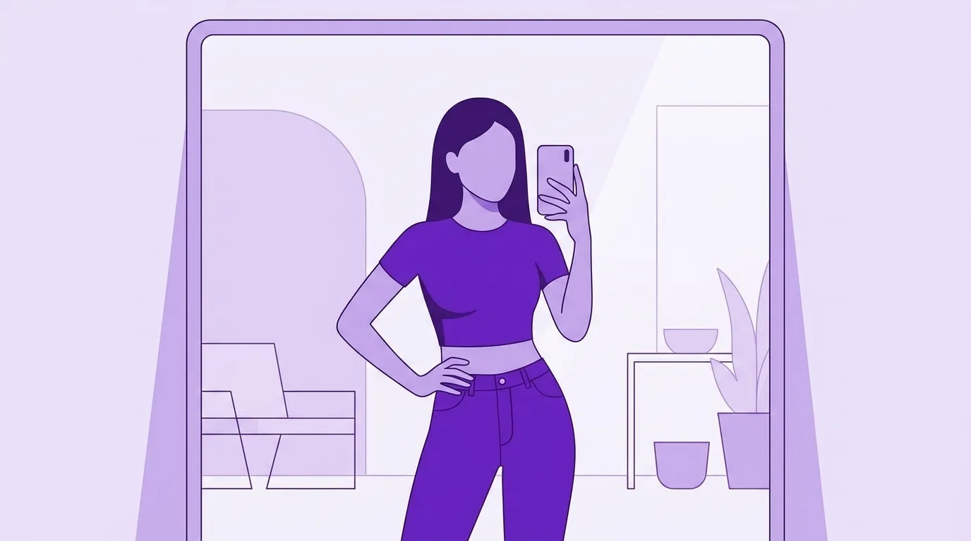 How to Create High Fidelity AI Content for Social Media