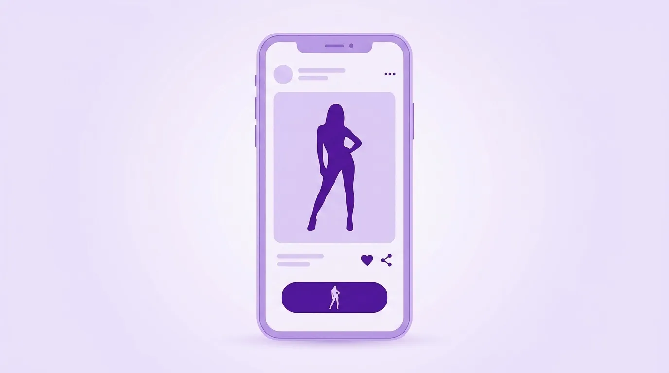 High-Res Unlimited AI NSFW Photo Generation Platforms 2026