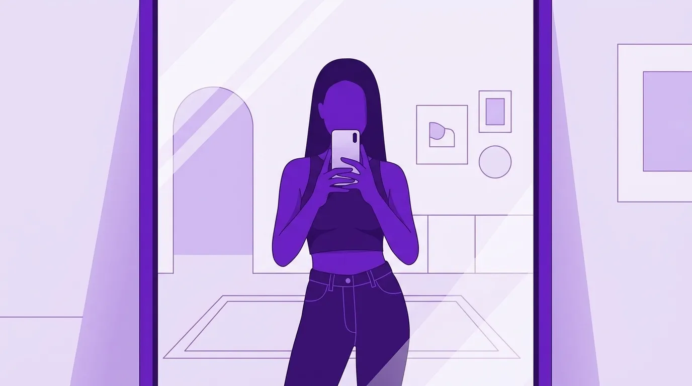 How to Use AI-Powered Content Repurposing for Influencers
