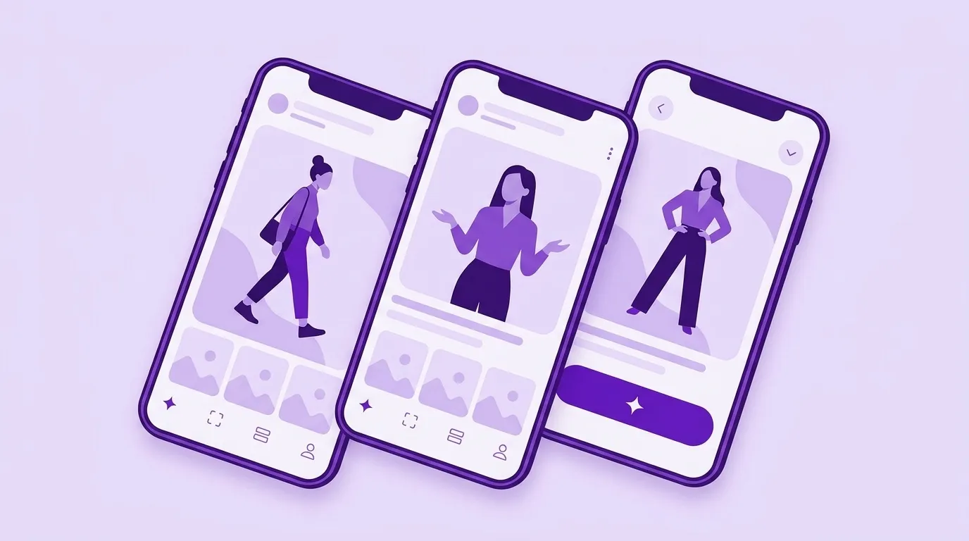 9 Affordable Creator Management Platforms Under $50/Month