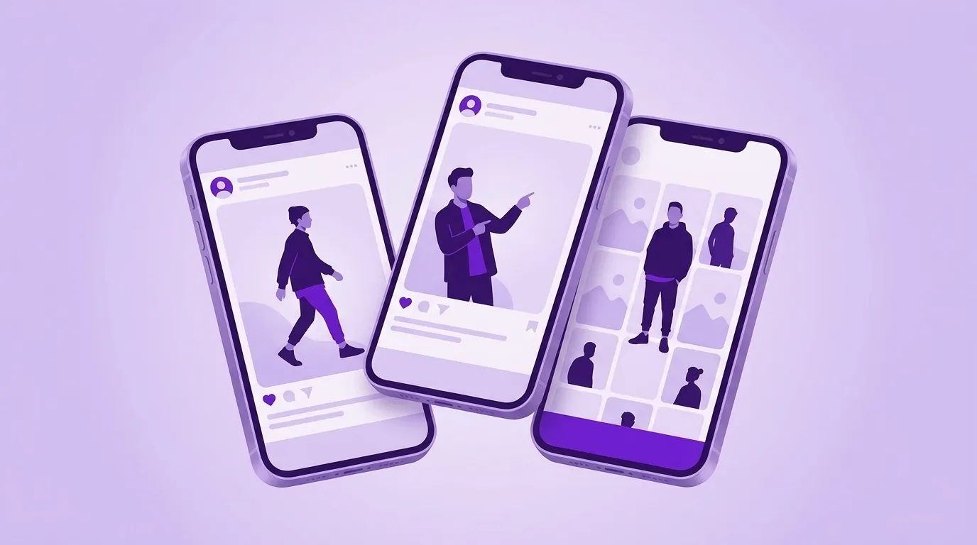 AI Content Generation Systems: Maximize Creator Earnings