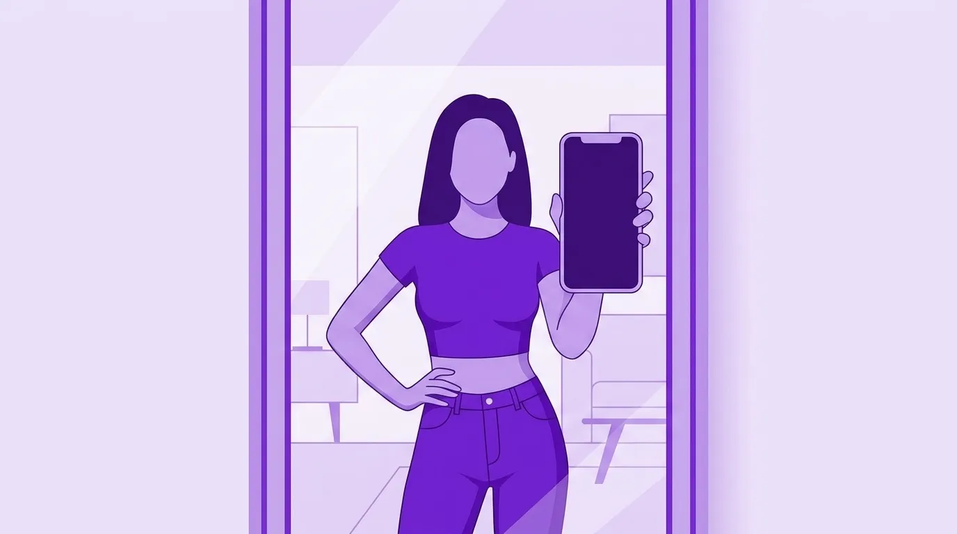 Sozee vs. The Rest: Best Synthetic Media Tools for Adult