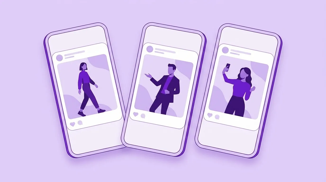 5 Ways AI Photo-to-Video Tools Boost Brand Consistency