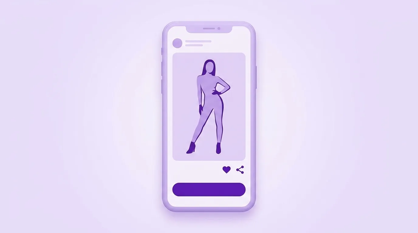 10 Best AI Photo Tools for Creators & Agencies 2026