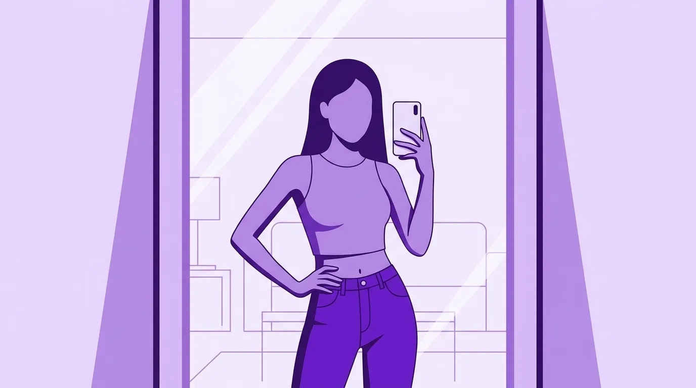 OnlyFans Automated Content Creation Without Being Online