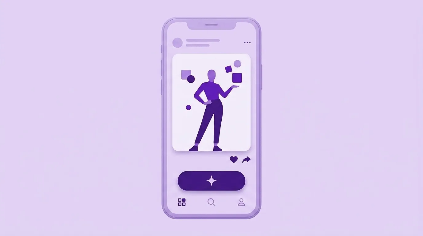Automated Brand Asset Creation from Minimal Inputs Guide