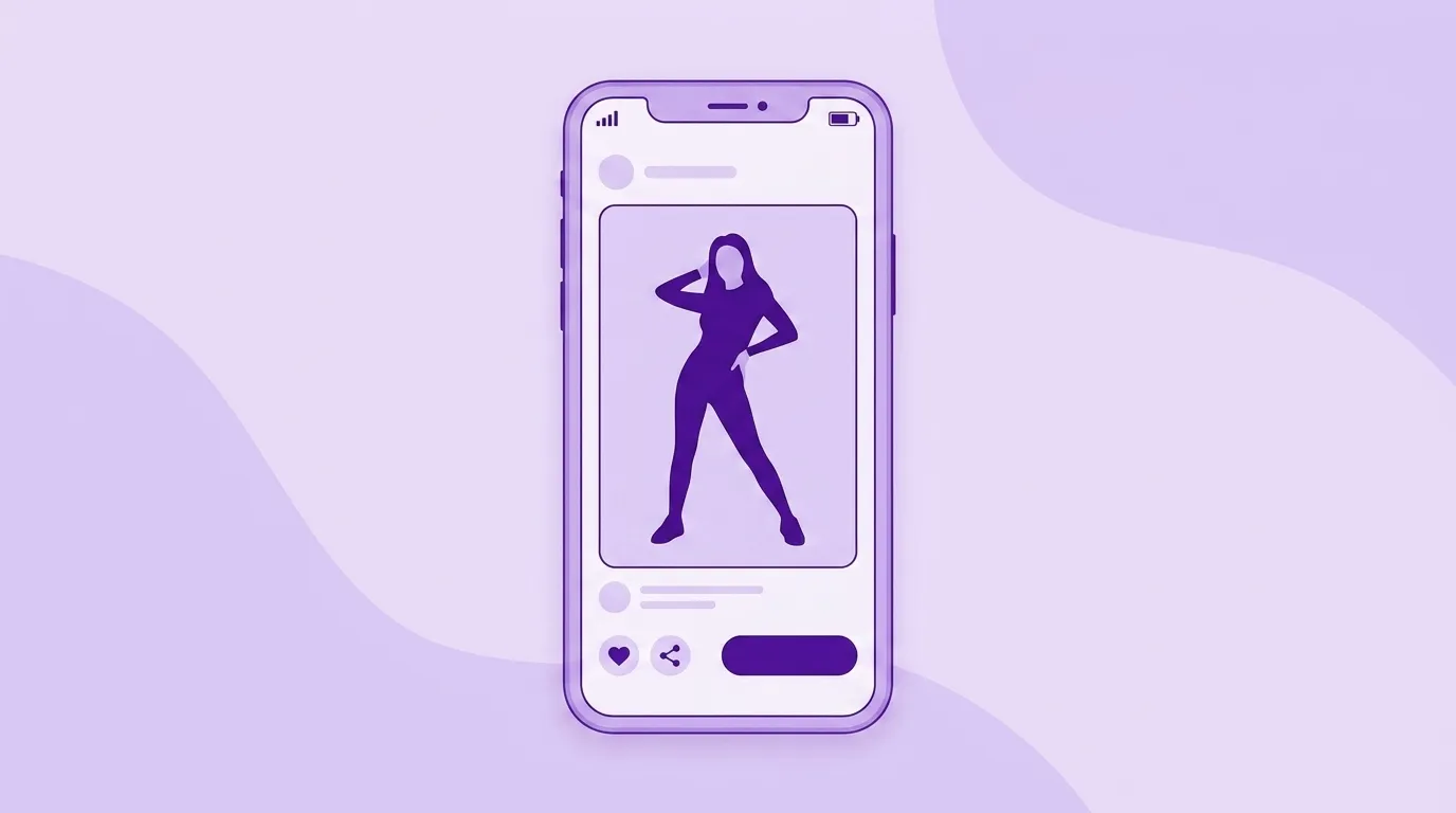 Scalable Photo & Video Creation: Ending Patreon Burnout