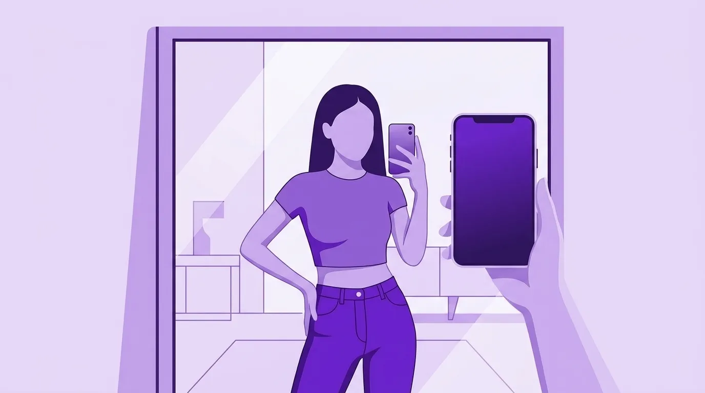 AI vs Manual Content Creation: The Creator's Guide to 2026