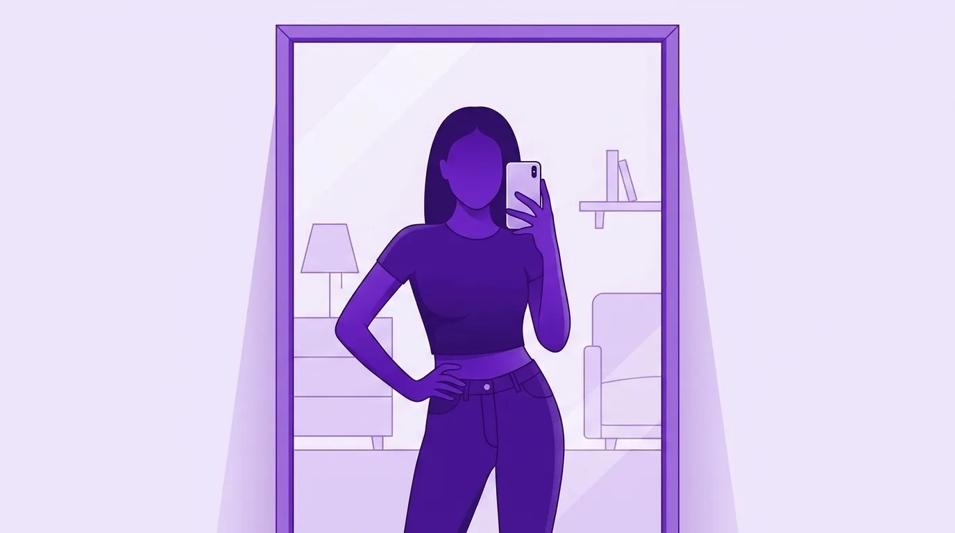 7 Best Ways to Turn Regular Photos Into AI Generated Images