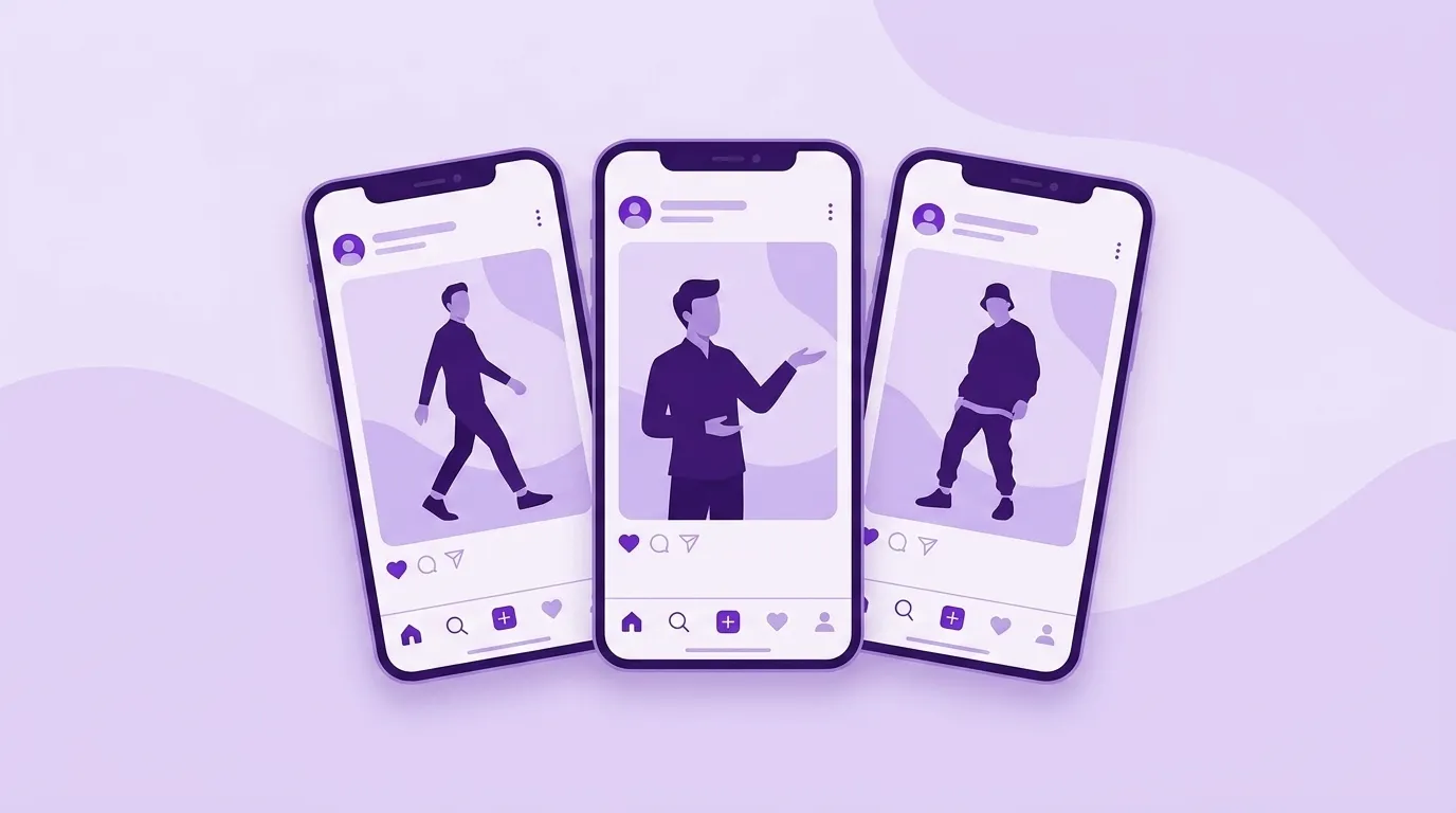 Brand Identity Automation for Enterprise AI Content