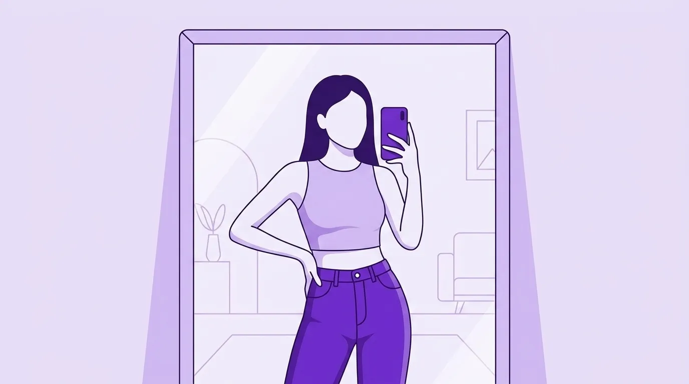 Digital Avatar Creation Guide for Adult Creators