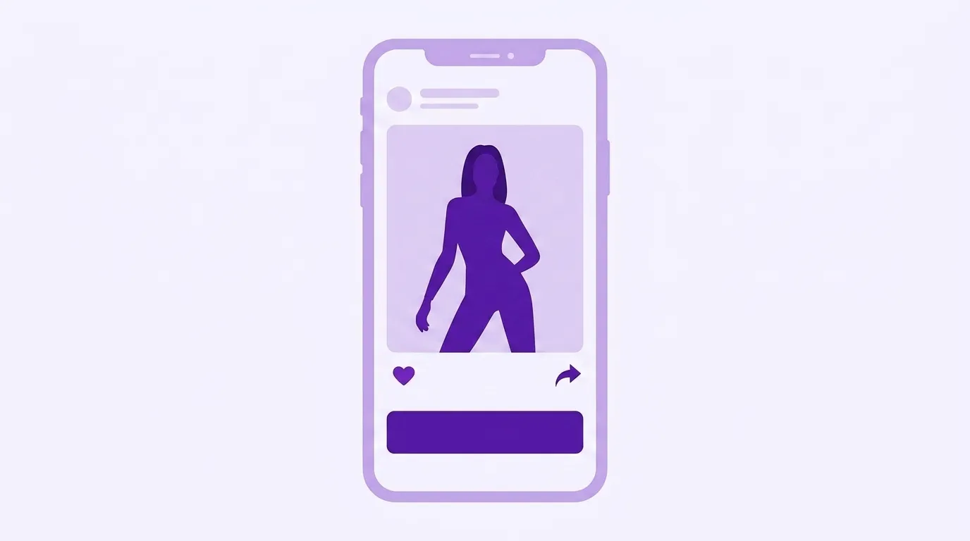 AI Virtual Influencer Content for Patreon Revenue Growth