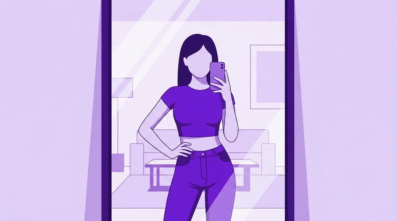 Rapid Prototyping of AI-Generated Visuals with Sozee