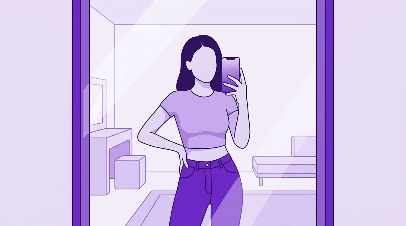 How Virtual Influencer Platforms Accelerate OnlyFans Growth