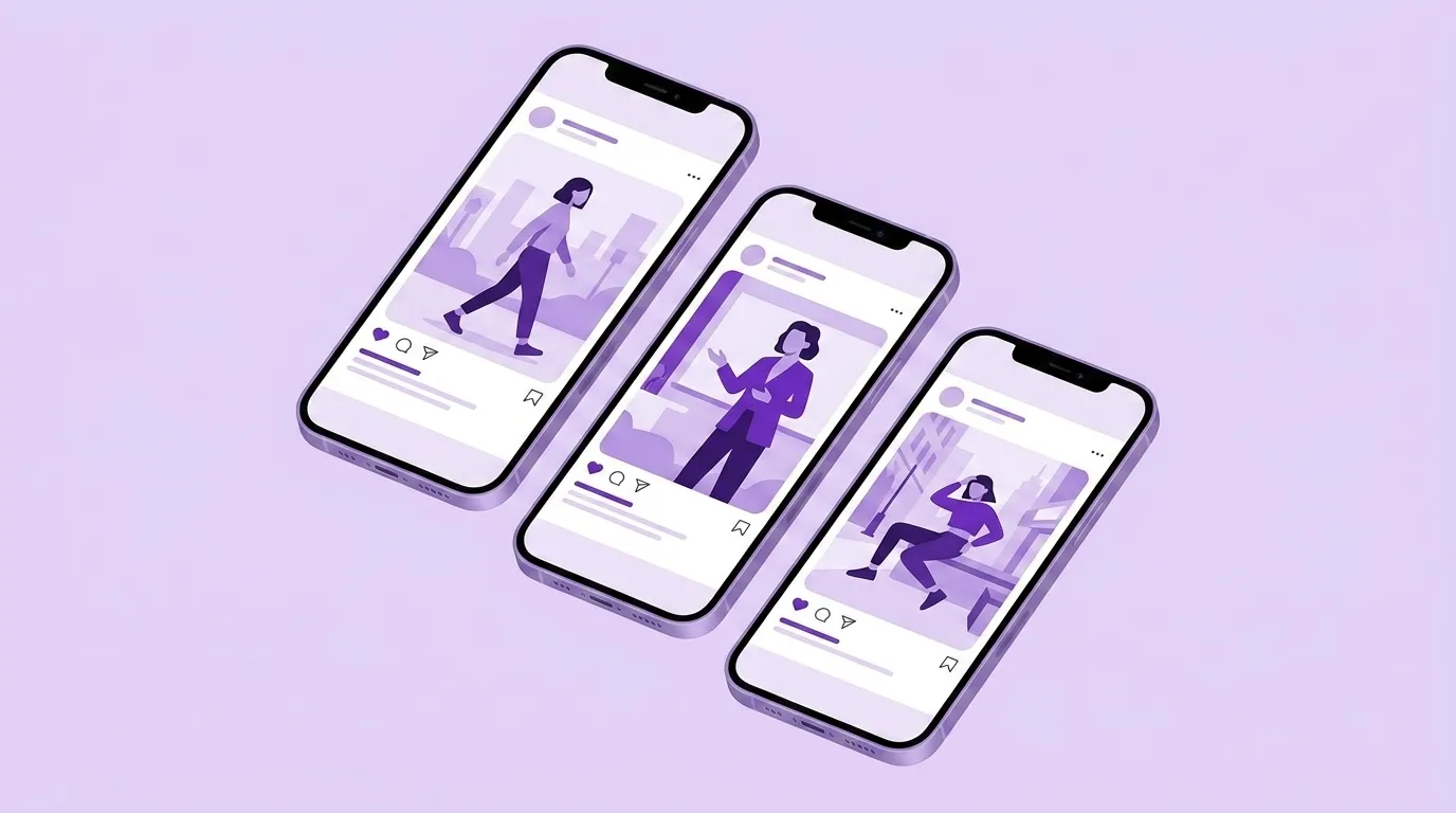 How Creators Can Understand Audience Needs to Boost Revenue
