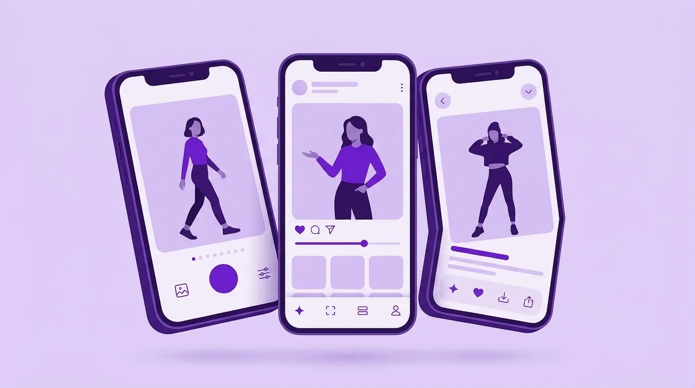 Best Secure AI Platform for Private NSFW Photo Galleries