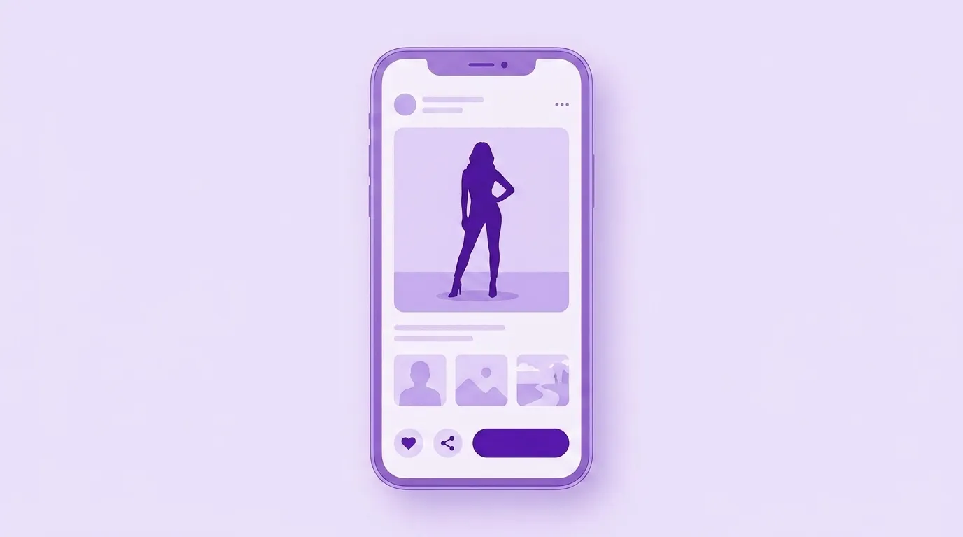 Efficient AI Workflows: Turn Photos Into Videos for Content