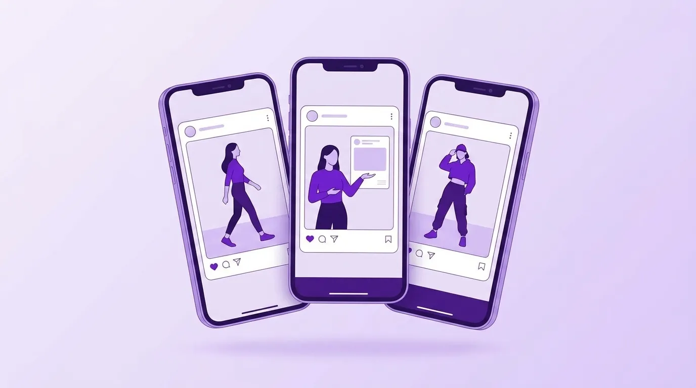 Streamline Your Studio: Batch Processing AI Photoshoot