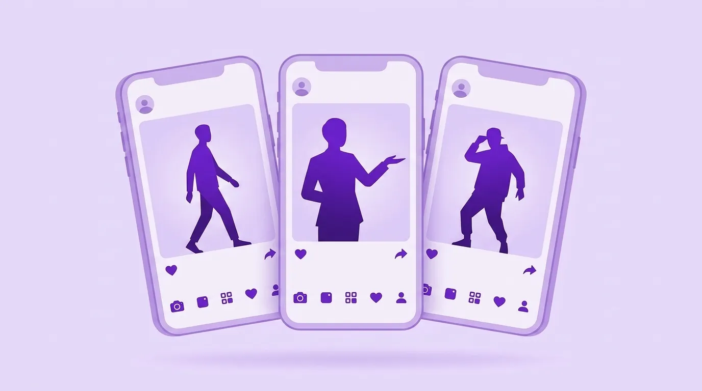 Age Verification Systems for AI Adult Content Platforms