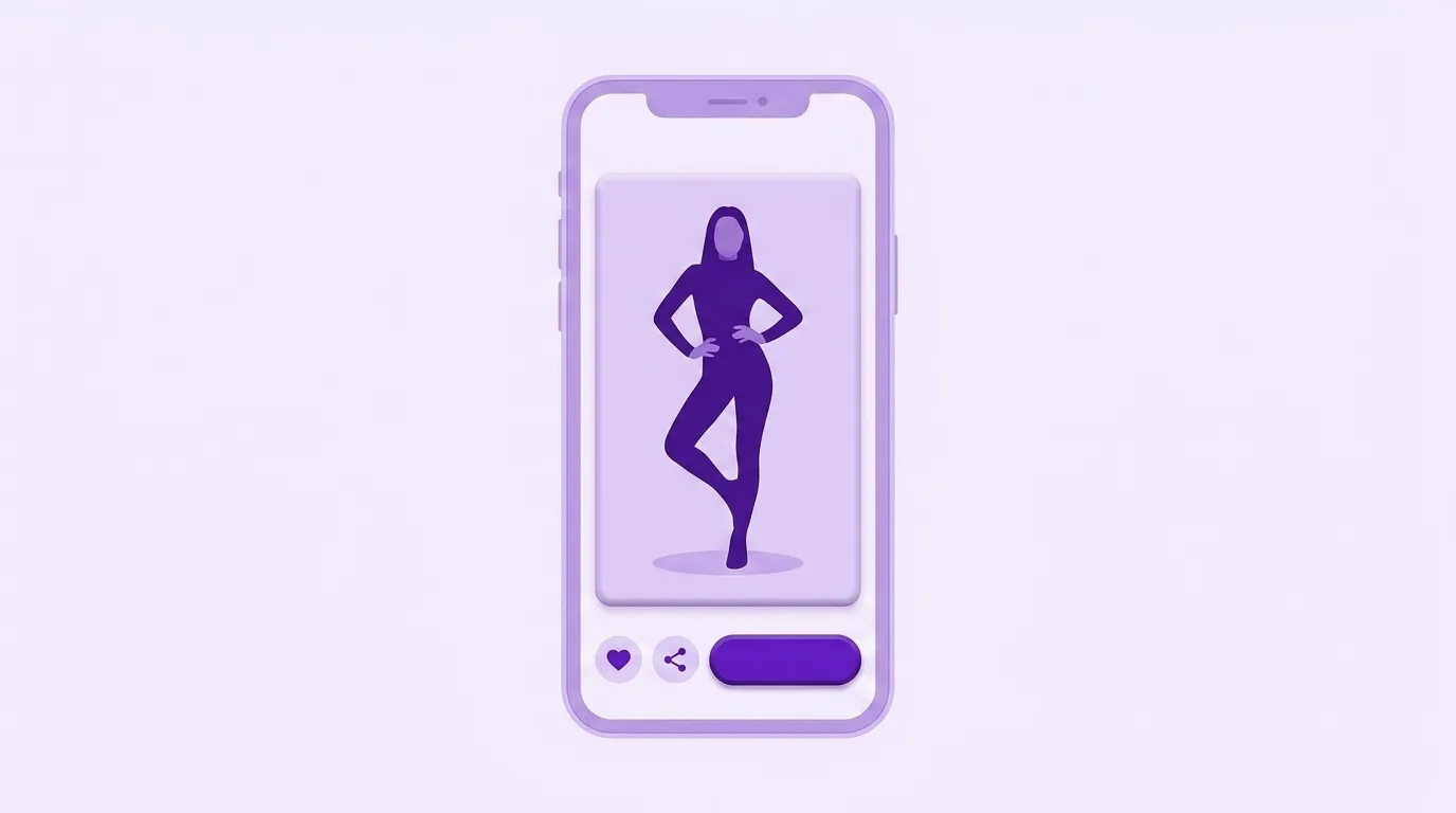 AI Virtual Influencer Generator: Create & Monetize Avatars