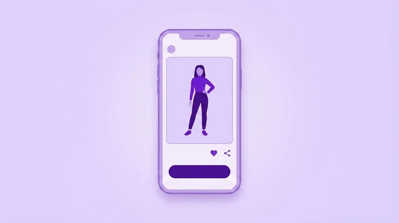 Cracking the Creator's Code: Character Identity in AI Video