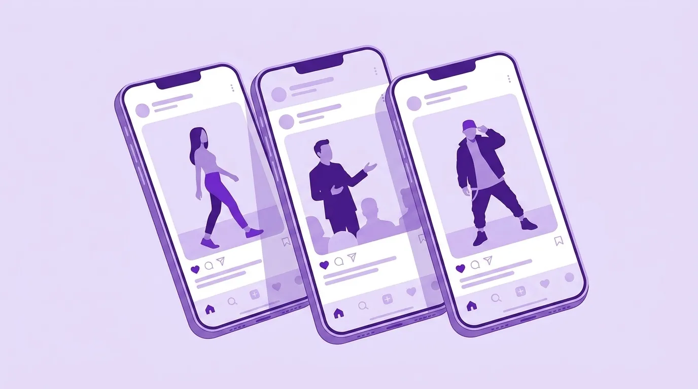 Synthetic Media Compliance Standards for OnlyFans: 2026