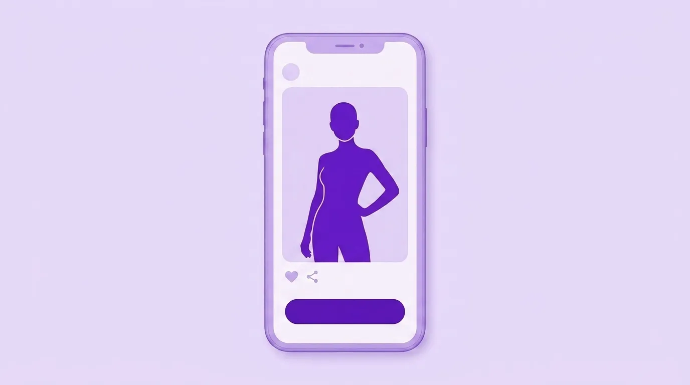 How to Create AI OnlyFans Images Like PixelDojo (No Train)