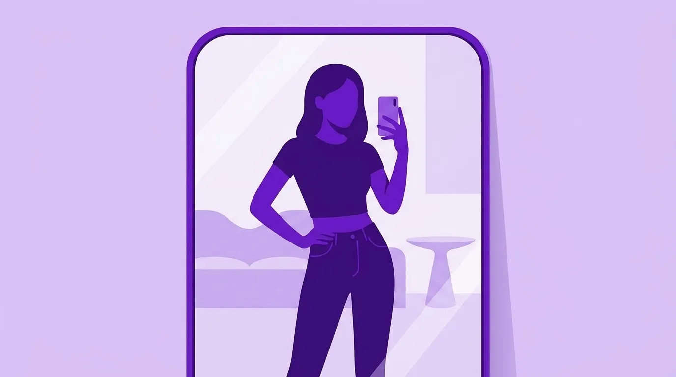 AI-Powered Content Personalization for Ecommerce Creators
