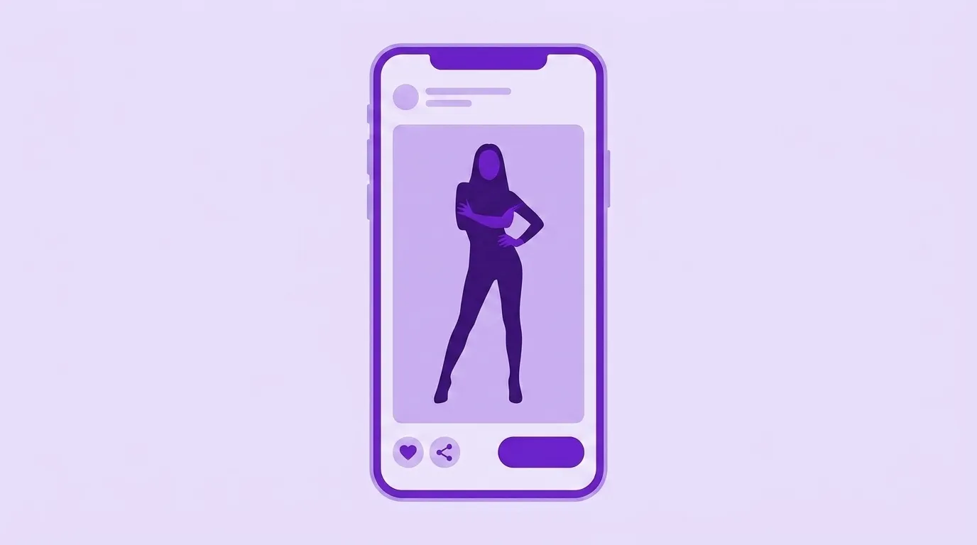 Virtual Model Creator Platform Integration Guide