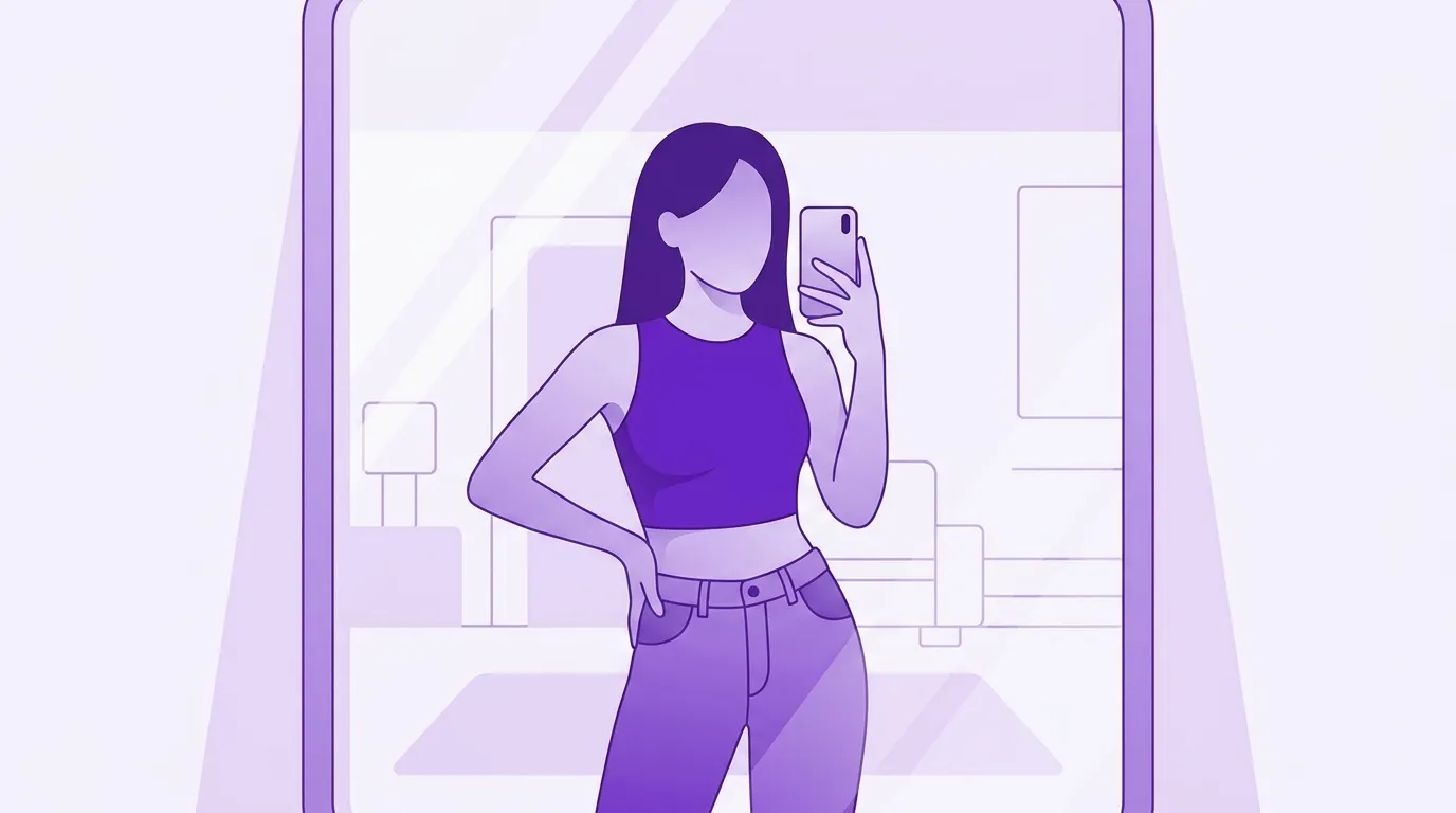 OnlyFans Agency Batch Content Approval Automation