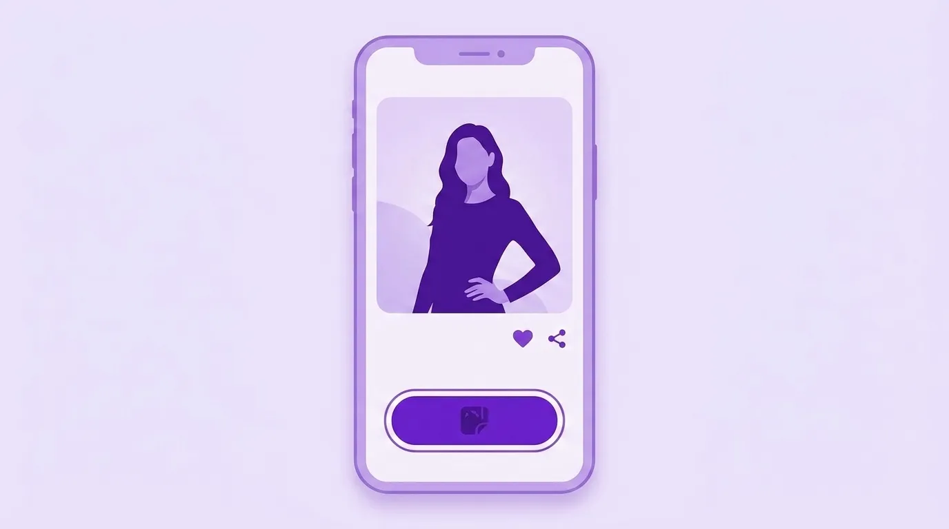 Best Social Media Automation Tools for Personal Brands 2026