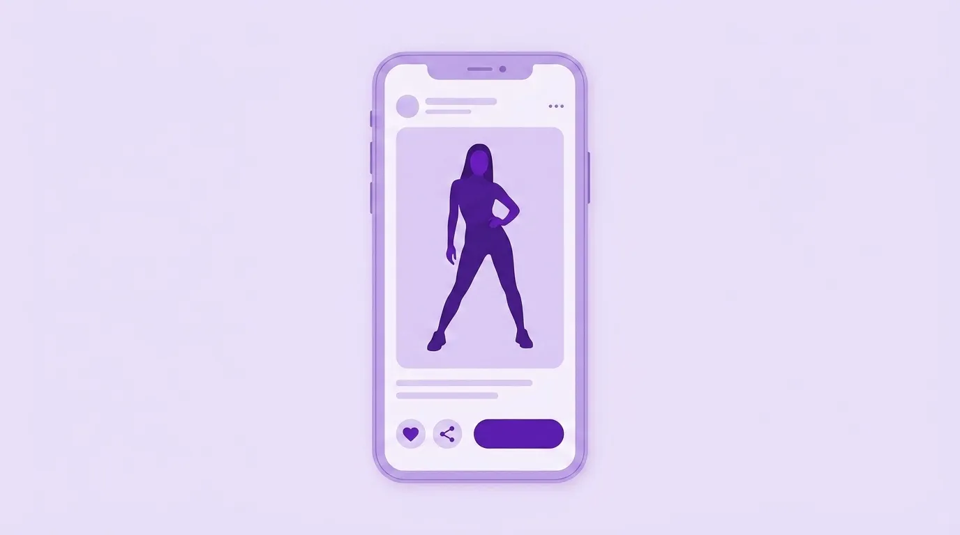 5 Ways AI Art Generators Drive Photo Content Demand