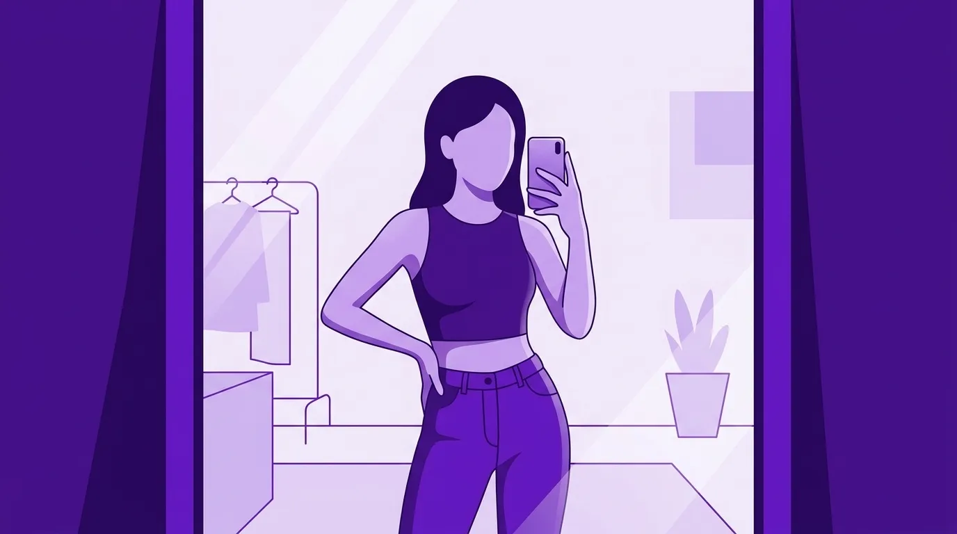 How to Create Midjourney Persona Profile Images (2026 Guide)