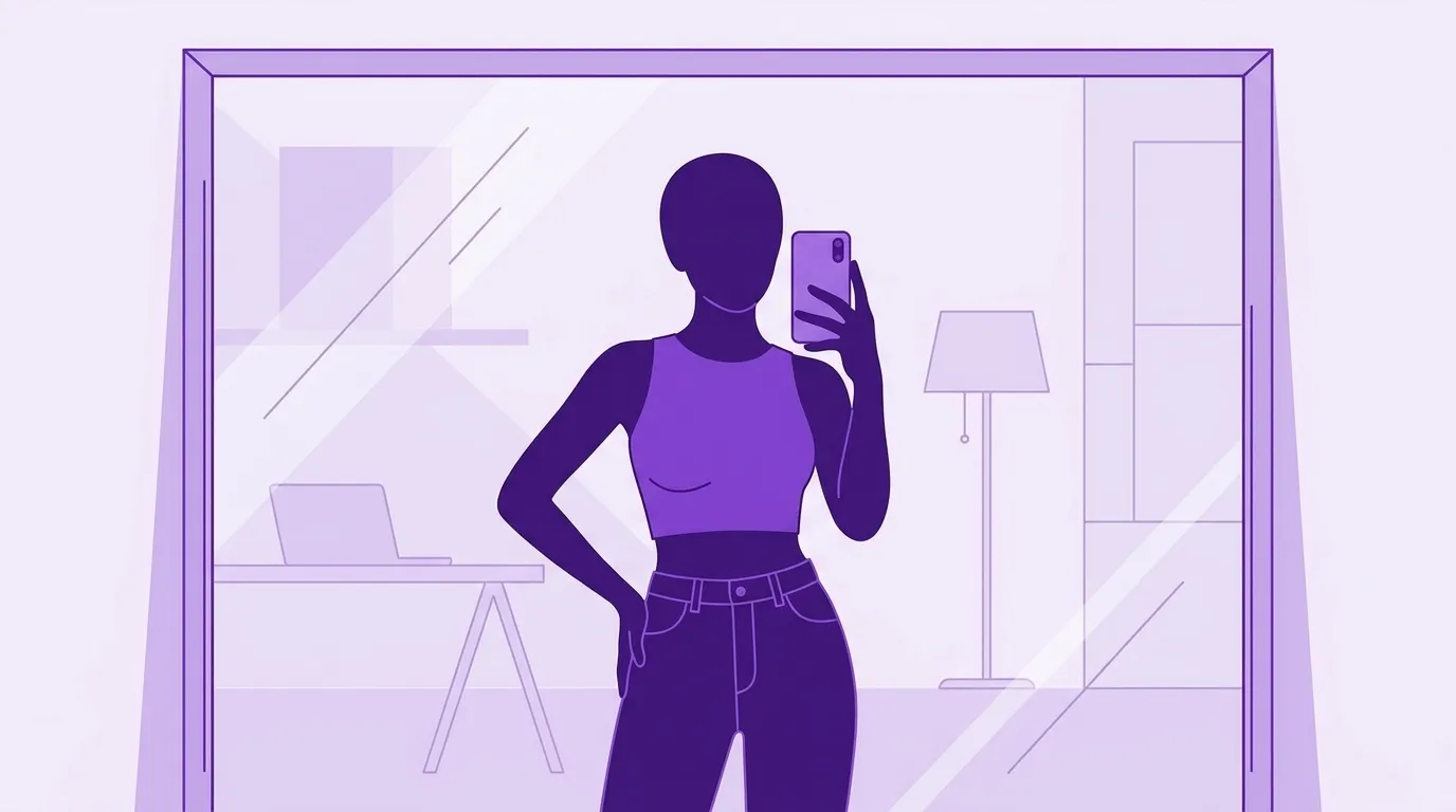 Alternatives to Manual Content Creation for OnlyFans