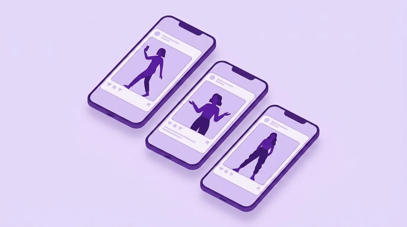 Best Digital Influencer Platforms for TikTok in 2026
