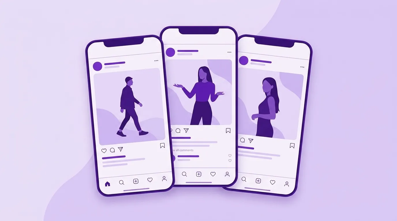 How to Use ChatGPT to Automate OnlyFans Content Optimization