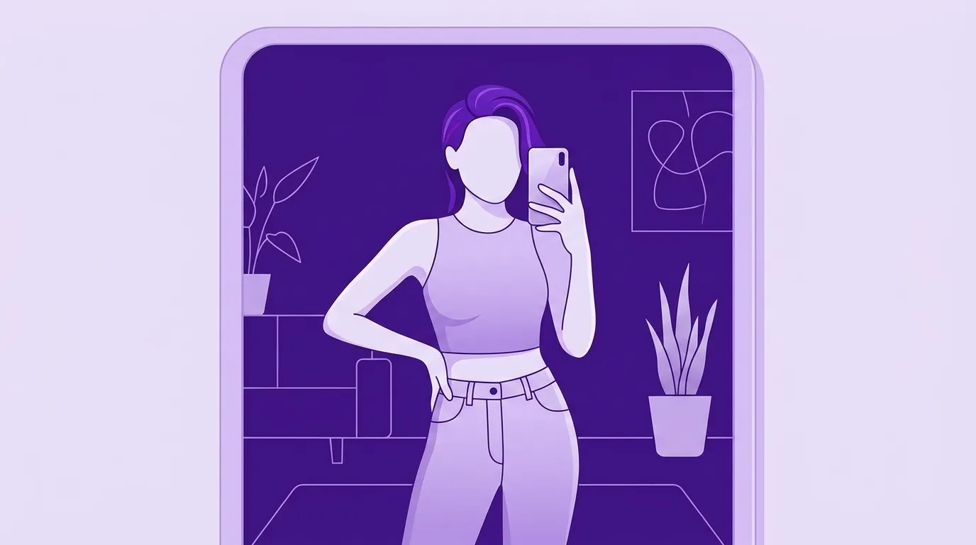 How to Scale Photo Content with Text to Image AI (2026)