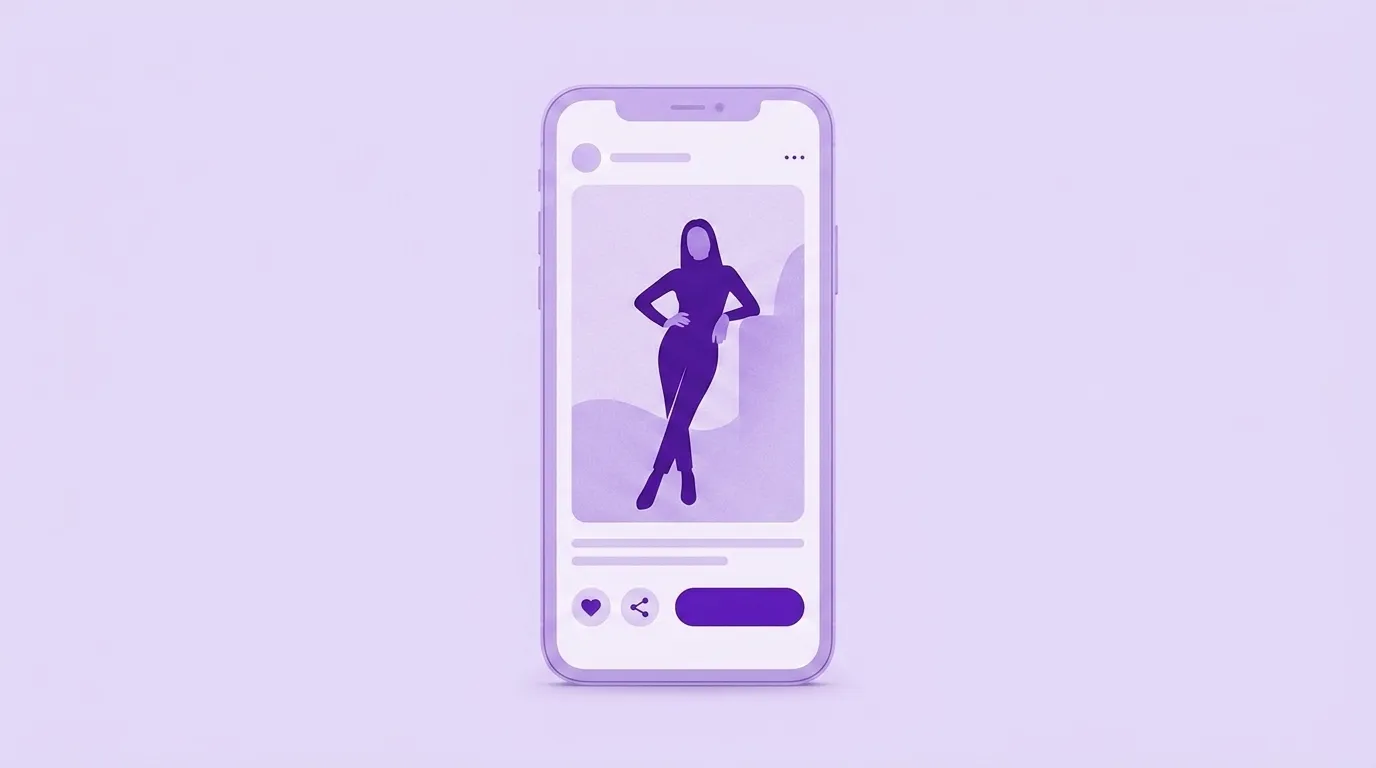 Agency AI Content Without Shoots: Scale Creator Pipelines