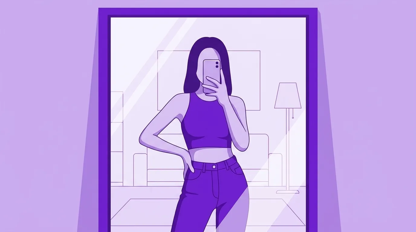 5 Reasons Sozee Is the Best Realistic AI Avatar App