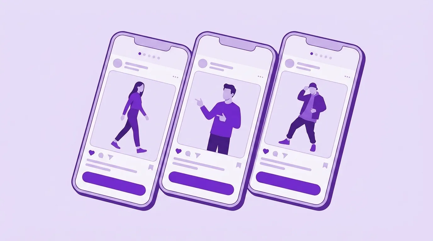 10 AI Tools That Automate Content Production for Creators