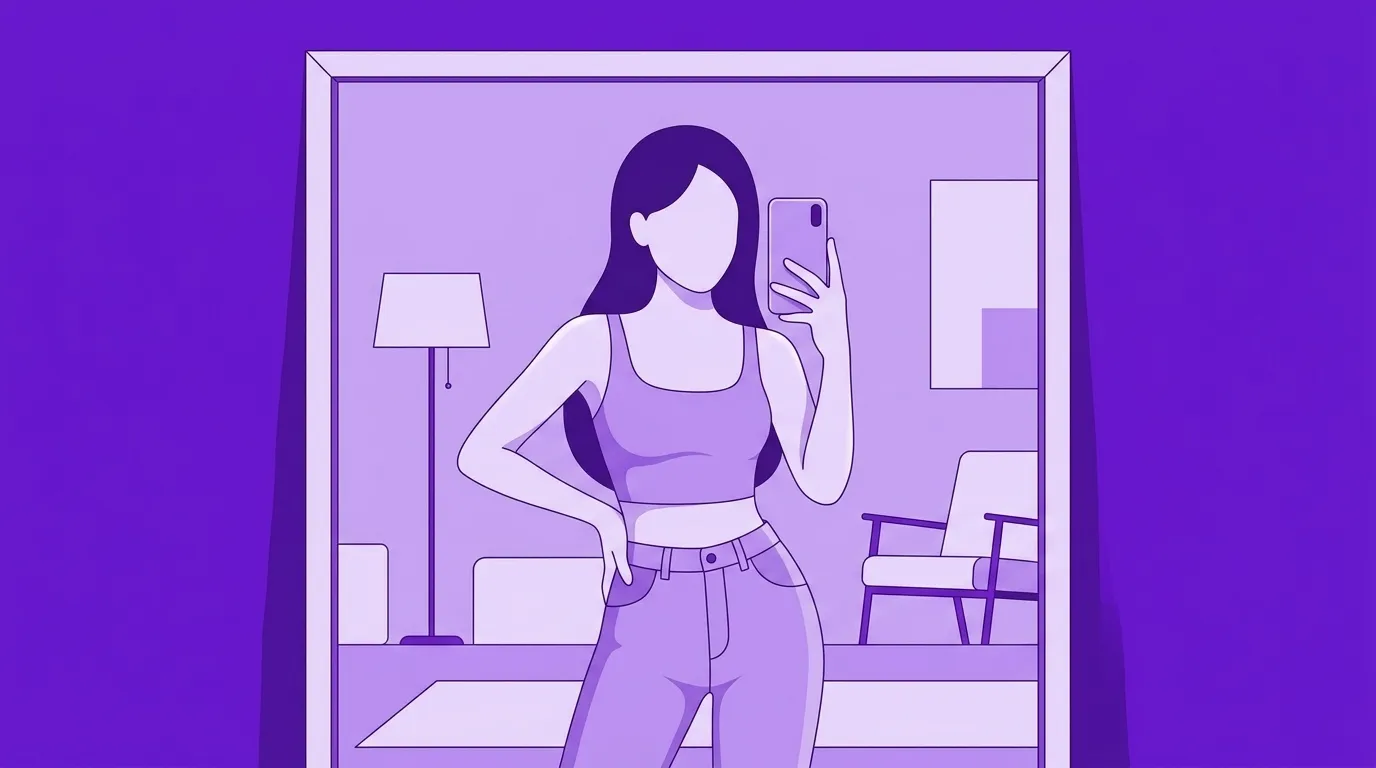 7 AI Tools to Keep Virtual Influencers Visually Consistent