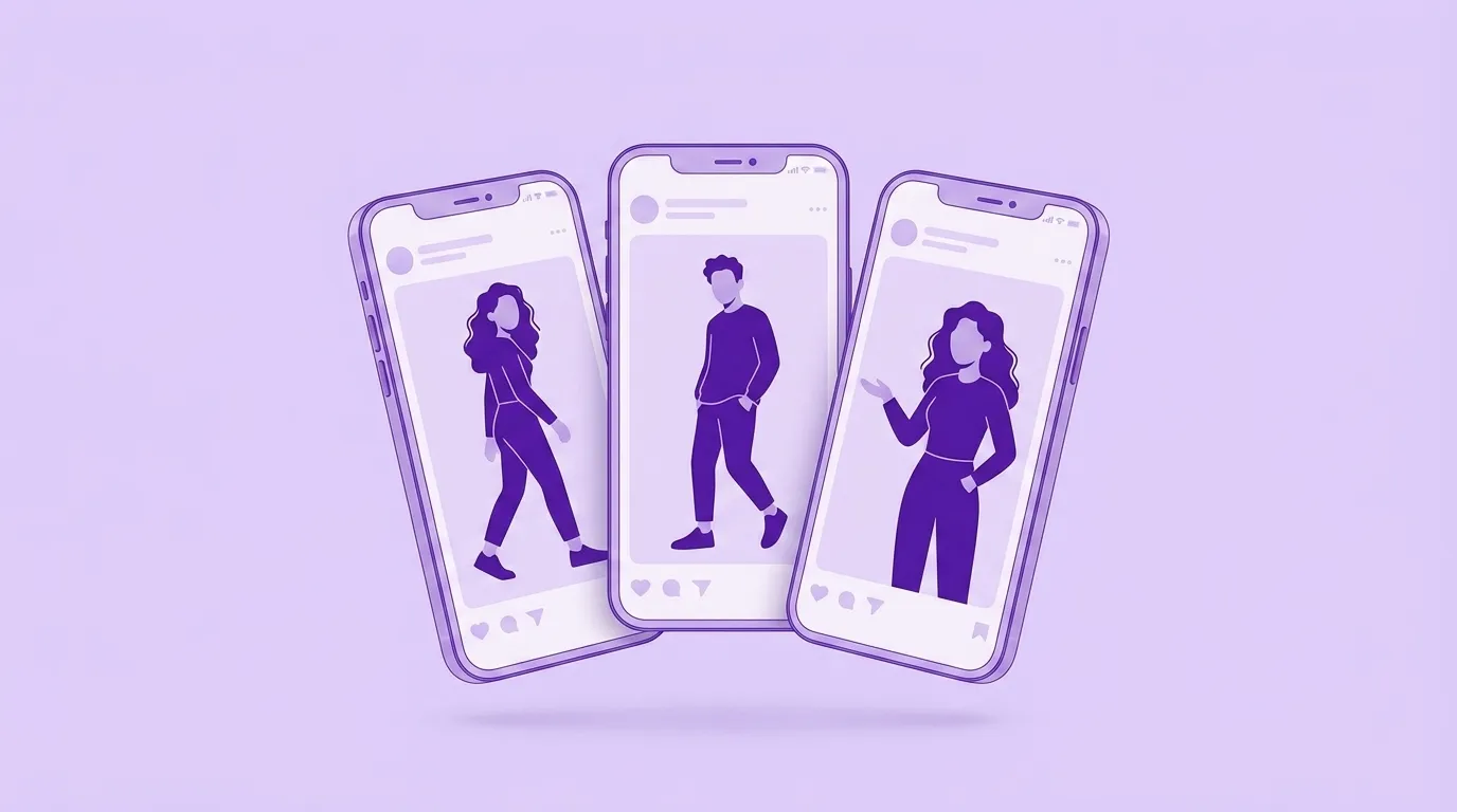Private AI Photo Generation for Fanvue Agencies