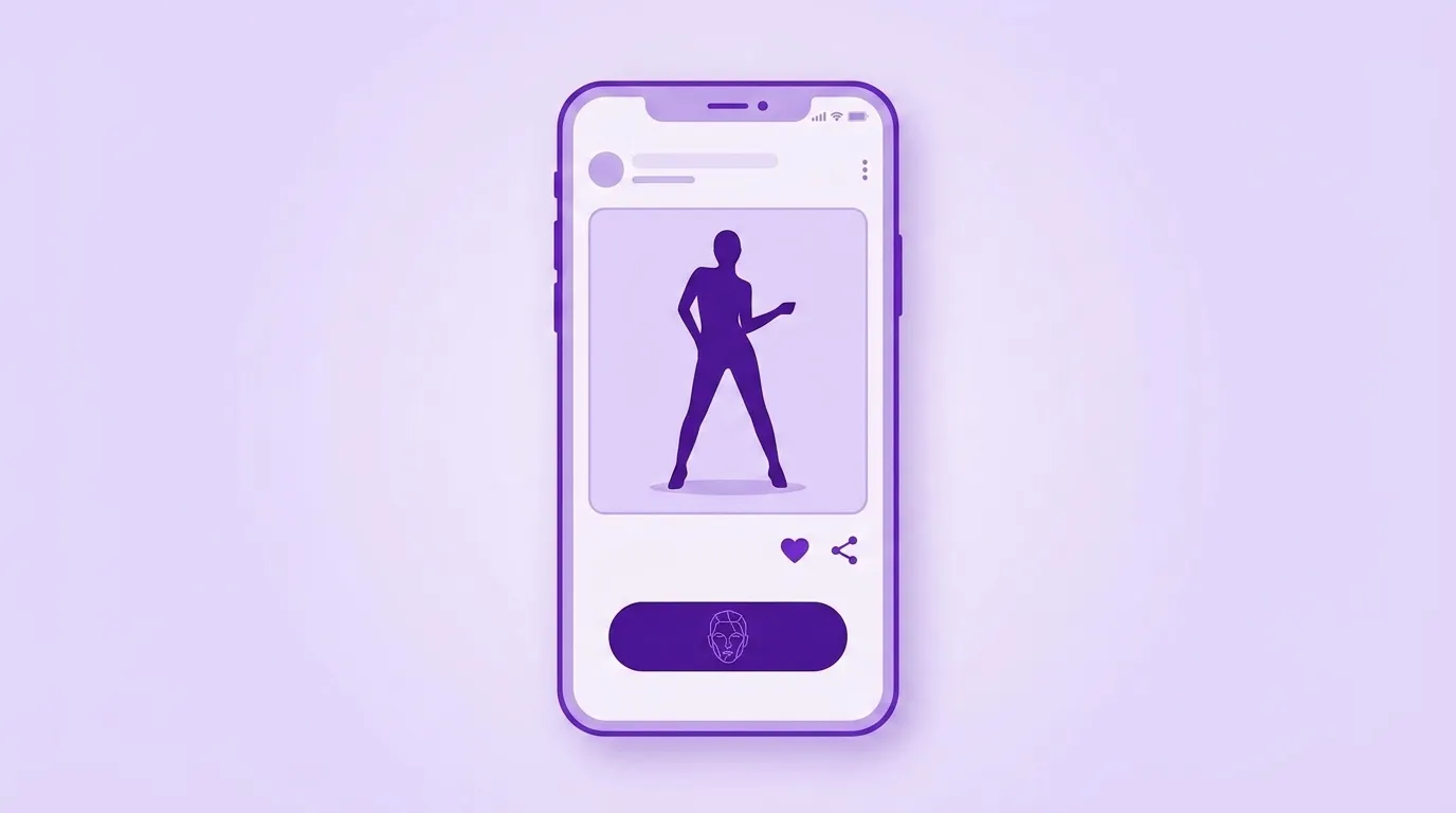 4 Digital Likeness Management Strategies for Creators
