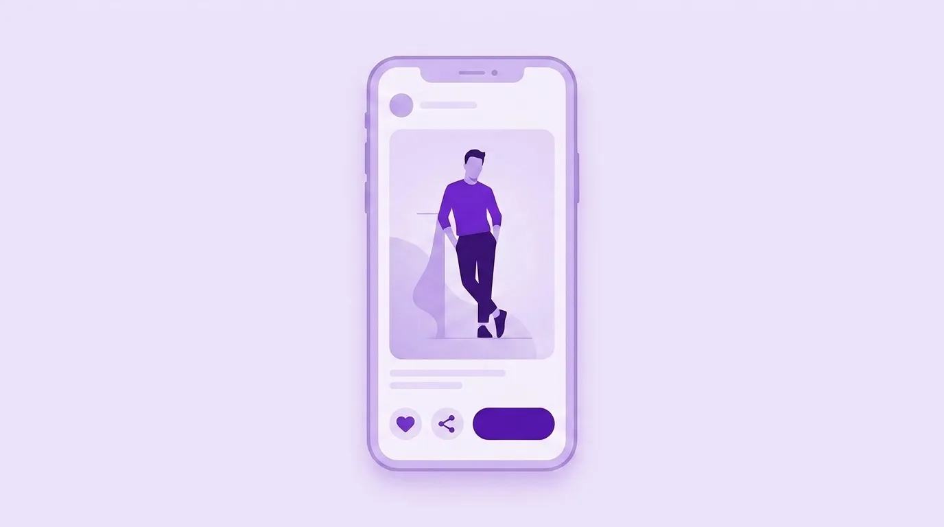 Virtual Influencer Content Systems for Creator Agencies