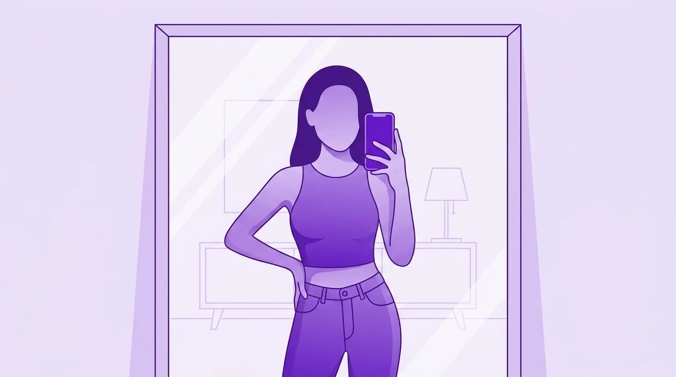 4 Realistic AI Model Generator Options For Creator Money