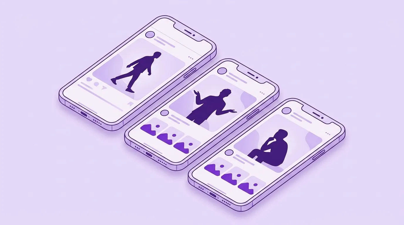 Realistic AI Character Generator Tools for Monetization