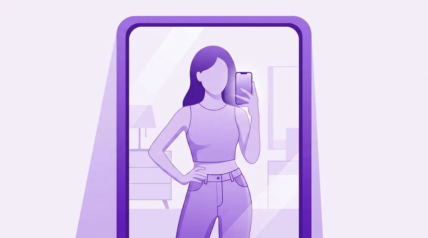 Best AI Image Generator From Photo: Top 10 Tools for 2026