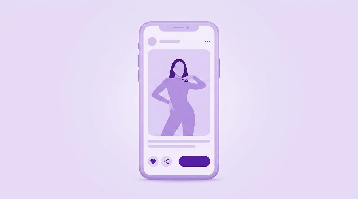 Best AI Content Creation Tools for Social Media Influencers