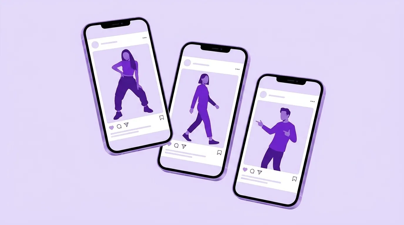 How to Keep Up When Fans Demand New Content Daily